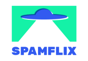 Lancement de la plateforme Spamflix