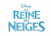 La Reine des Neiges - un premier teaser pour le Disney de Noël 2013