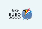 Portugal-France : demi-finale de l'Euro 2000