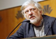 L'auteur de BD Tardi refuse la légion d'honneur