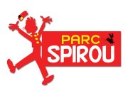 Le Parc Spirou, on en sait plus.