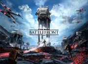 Star Wars Battlefront : les spectaculaires vidéos de gameplay de l'E3