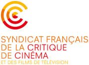 Palmarès des Prix du Syndicat Français de la Critique de Cinéma et des films de Télévision