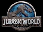 Jurassic World : Fin de tournage pour Colin Trevorrow