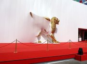 Mostra de Venise, Jour 9 : Konchalovsky sonde l'Enfer dans Paradise