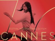 Cannes 2017 : les absents, les surprises… notes sur la sélection officielle