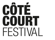 29e Festival Côté Court de Pantin : le palmarès complet
