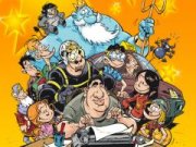 Un concours pour devenir dessinateur chez Bamboo