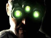 Splinter Cell infiltre le monde des comics