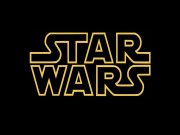 Le comics/BD Star Wars arrive dans vos kiosques 