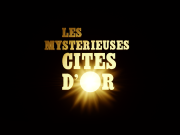 Esteban, Zia, Tao en Bd