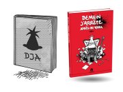 BD et auto-édition : C'est possible