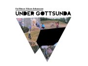 Under Gottsunda - la critique du film