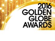 Golden Globes 2016 : Leonardo DiCaprio et The Revenant grands gagnants