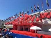 Mostra de Venise, Jour 7 : Maupassant et les amours anthropophages