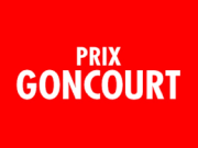 Première sélection du jury Goncourt - la surprise Nothomb