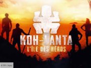 Koh-Lanta, saison 21 : totem et tabou