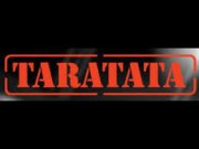 Rediffusion du 100% live Taratata, pour les 25 ans de l'émission, en 2017