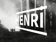 Avec la plateforme Henri, la Cinémathèque partage chaque soir des pépites