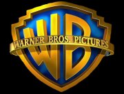 Warner dévoile son planning DC Comics jusqu'en 2020