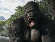 Quand le scénariste de Flight rencontre King Kong