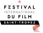 Le Festival les Nouvelles Etoiles à Saint-Tropez