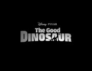 Pixar : des infos sur leurs trois prochains films