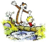 Angoulême 2014 : Le palmarès