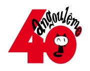 Les Comics en force au festival BD d'Angoulème 