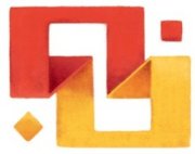 Run aux commandes d'Ankama