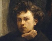 "Les Cahiers de Douai" de Rimbaud à redécouvrir bientôt en musique