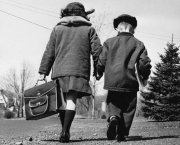 La rentrée, même BD, c'est casse-pied !