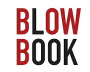 Blow Book - rencontre avec Philippe Capart