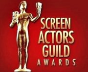 The Screen Actor Guild Awards 2013 : Argo de Ben Affleck encore gagnant !