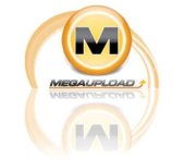 Megaupload fermé par le FBI 