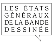 À Angoulême, les États Généraux de la BD dressent un portrait inquiet de la profession d'auteur