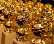Golden Globes : la liste des nommés