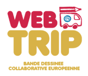 Vous aimez la Bd ? Va falloir payer !