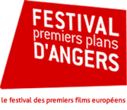 Festival Premiers Plans d'Angers, du 17 au 26 janvier 2020