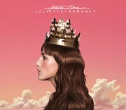 Juliette Armanet, un premier album envoûtant qui laisse présager une belle carrière ! 