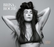 Brisa Roché : l'album Father 