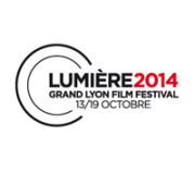 Le Festival Lumière : Pedro Almodovar honoré !