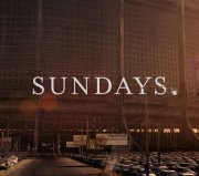 Sundays : le court métrage de SF culte dont tout le monde parle 