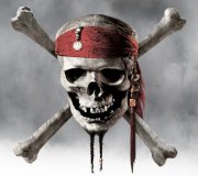 Une date de sortie pour Pirates des Caraïbes 5