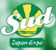 La Japan Expo revient dans le Sud !