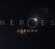 Heroes Reborn : un premier trailer avec Jack Coleman et Zachary Levi