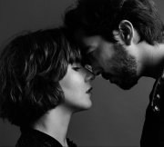 Best Youth : Highway Moon, le crépuscule magnifique de notre été