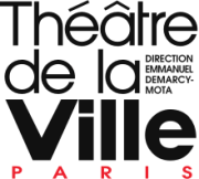 Les parisiens d'Olivier Py à l'Espace Pierre Cardin - thêatre de la ville