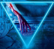 Box-office France : Retour chez ma mère casse (encore) la baraque