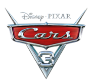 Cars 3 de Pixar : un teaser ultra réaliste